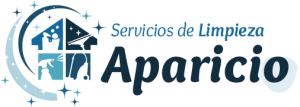 Servicios de limpieza profesionales en Villanueva de la Serena