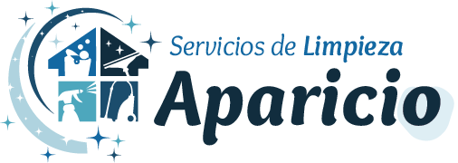 Servicios de limpieza profesionales en Villanueva de la Serena
